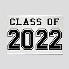 2022